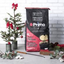 Primo Necessities Starter Gift Set