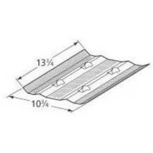 304 Stainless Steel Heat Plate 93521 image