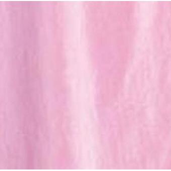 Terry Town Womens Terry Velour Spa Wrap Towel - Pink