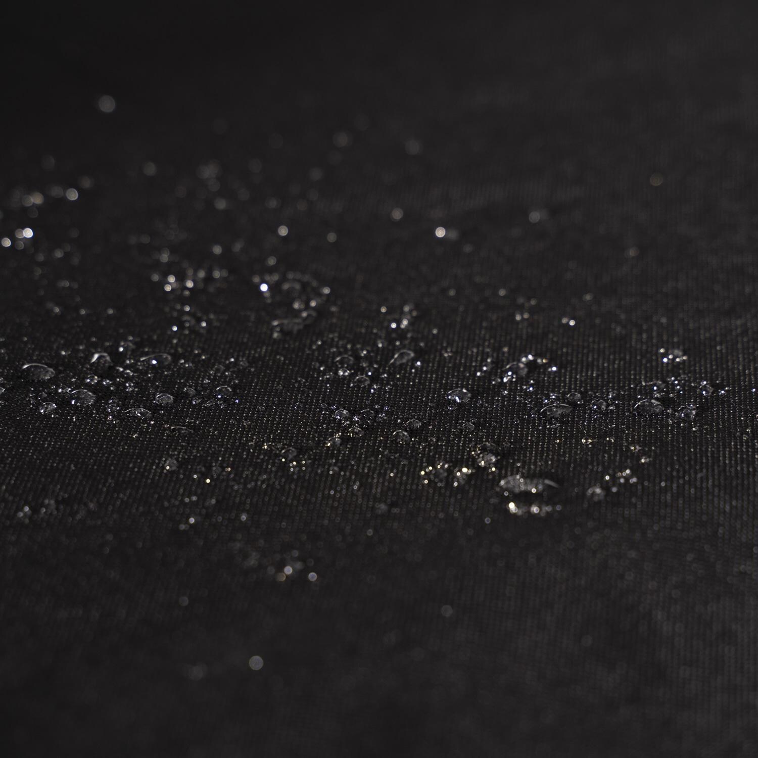 Blackstone Products 5486 17-Inch Tabletop Griddle Carry Bag W/ Handles - Water Resistance thumbnail