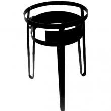 Cajun Classic Stand For The Cadillac Cooker Cast Iron Gas Burner - GL593