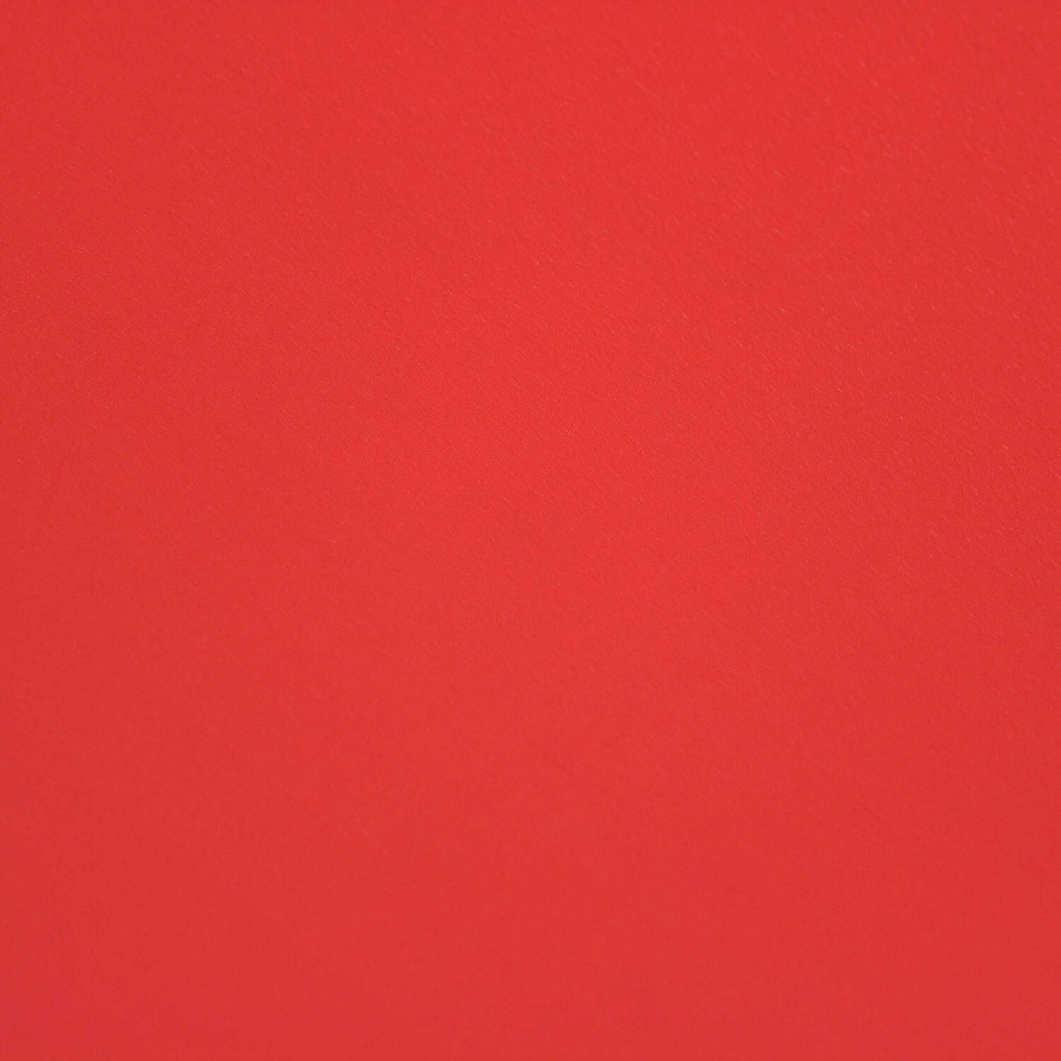 Ultimate Patio 10 Ft. Solar Lighted Patio Cantilever W/ Crank - Cherry Fabric thumbnail