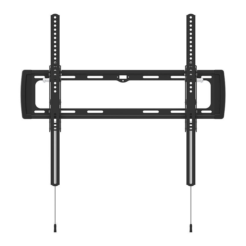 Furrion Universal Outdoor Fixed Tilt Mount - 70-86 - FUF2AA004ABBK