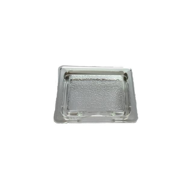 Fire Magic Light Lens For Fire Magic Aurora & Echelon Diamond Gas Grills - 24187-26 thumbnail