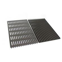 MHP SearMagic Cooking Grids For JNR Model Grills - Set Of 2 image