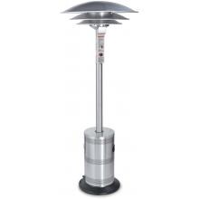 Endless Summer Commercial 40,000 BTU Propane Gas Patio Heater - ES5000COMM image