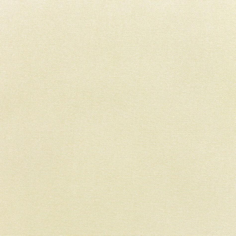 Canvas Sunbrella Fabric thumbnail