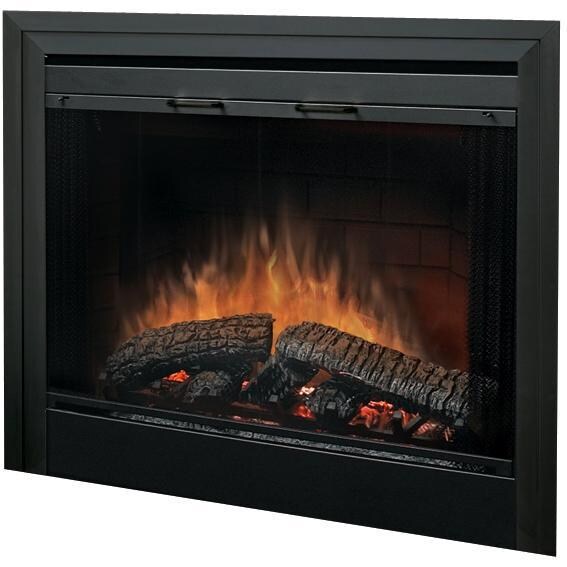 Fireplace And Stove Replacement Parts Bbqguys