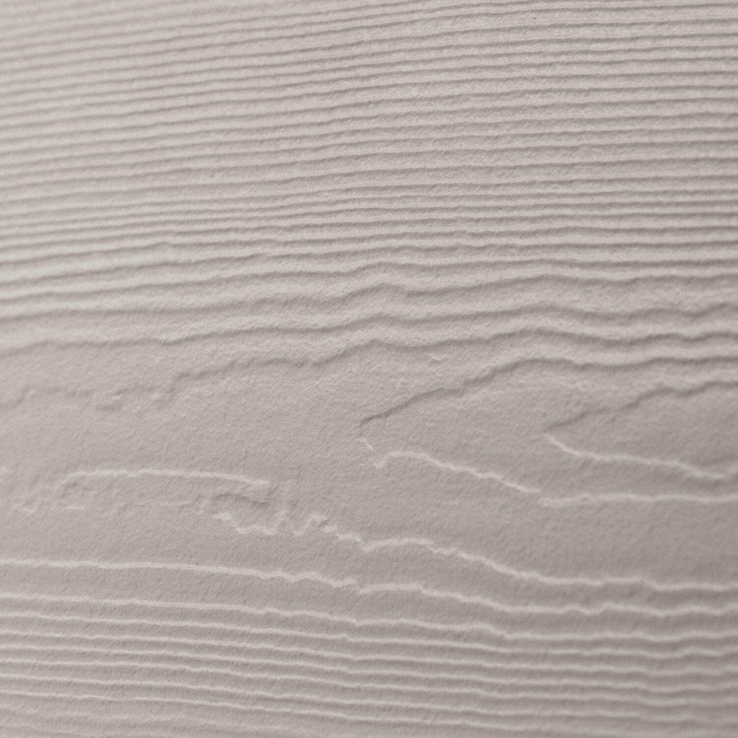Perfect Greige Textured Wall Finish thumbnail