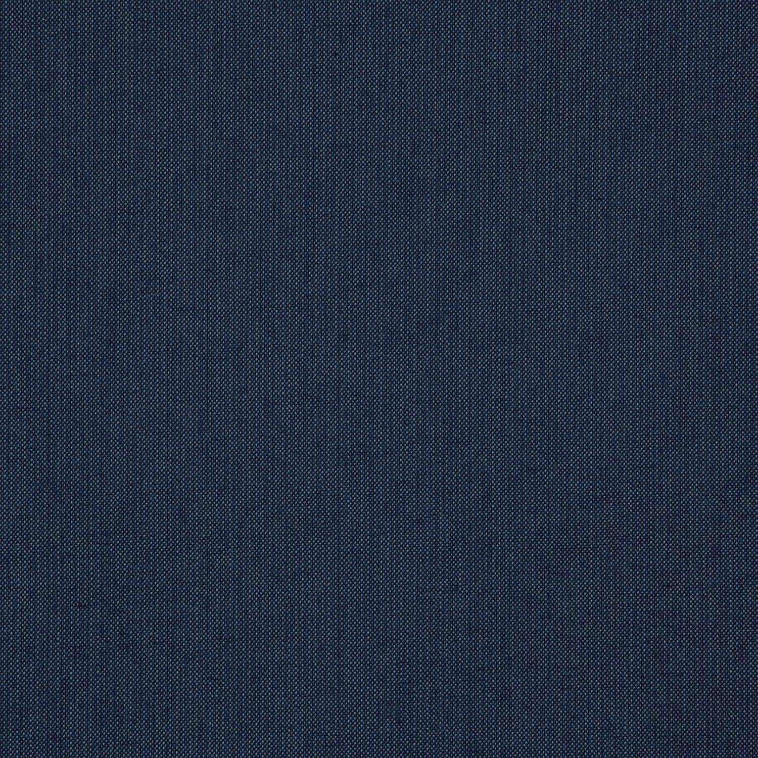 Calm Bay Classic 5 Pc Square Dining Set in Slate/Spectrum Indigo by Lakeview - Slate Finish - Detail thumbnail