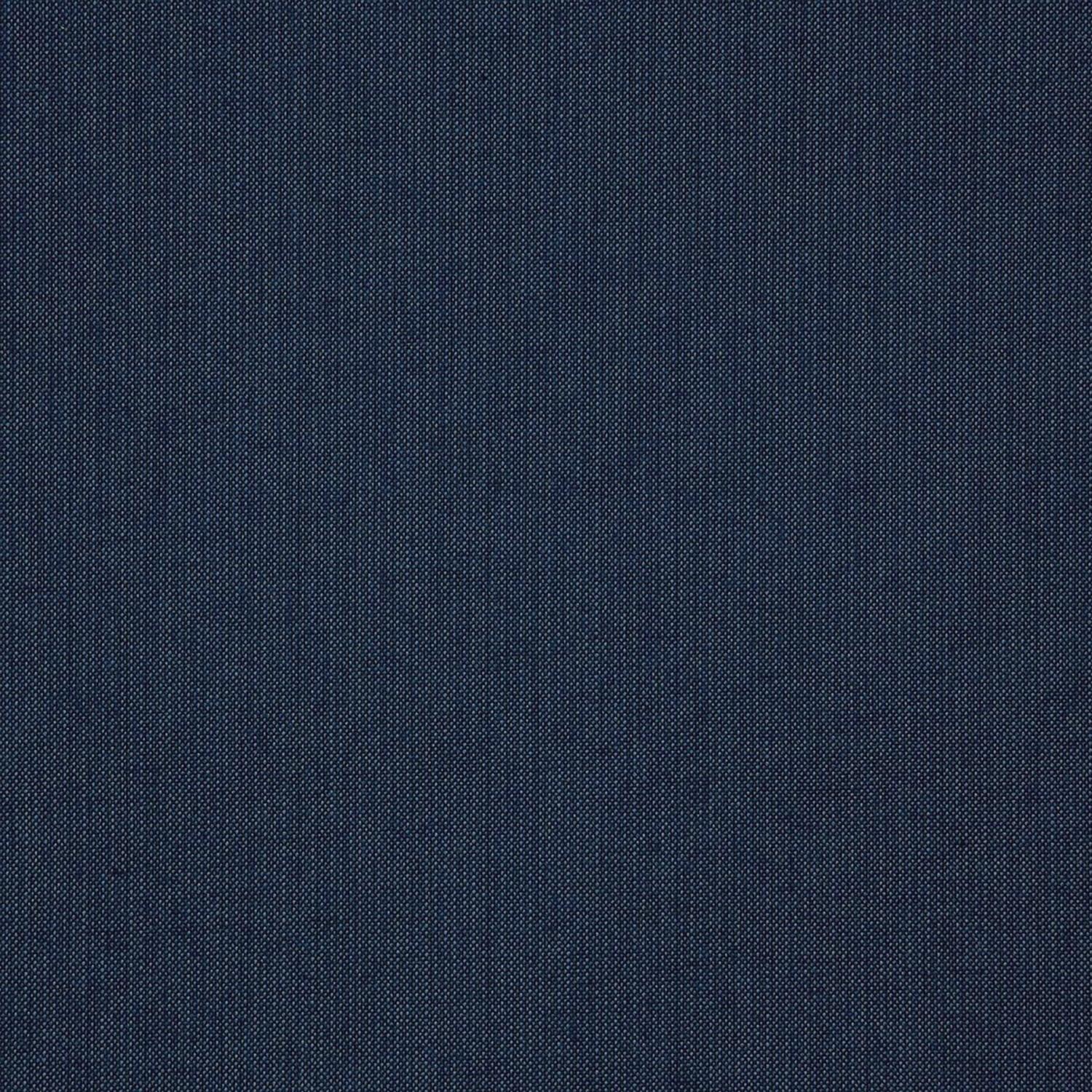 Calm Bay Classic 5 Pc Square Dining Set in Slate/Spectrum Indigo by Lakeview - Slate Finish - Detail thumbnail