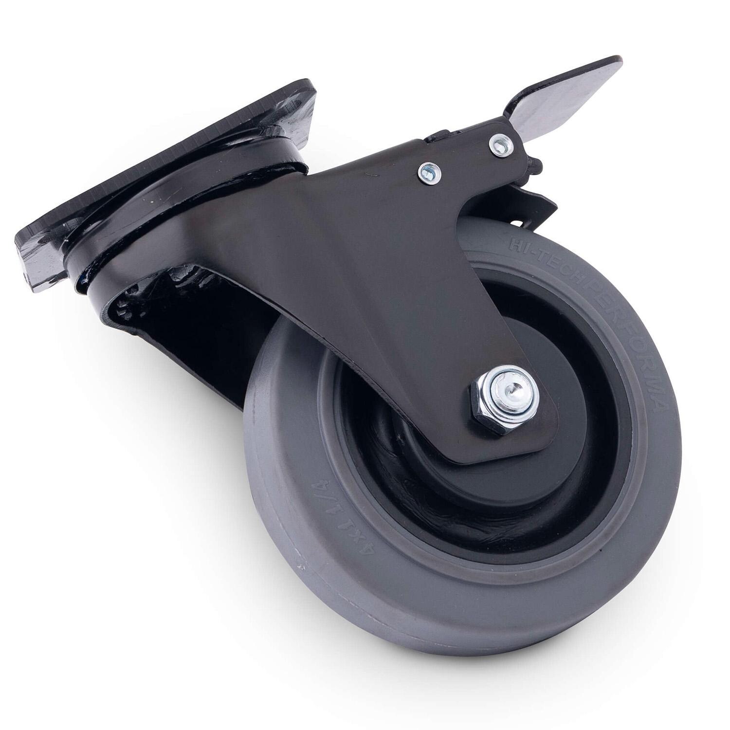 Broil King Imperial/ Regal AT Castor