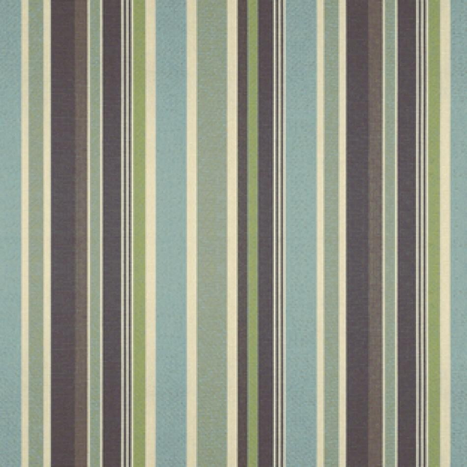 Sunbrella Fabric Swatch - Brannon Whisper thumbnail