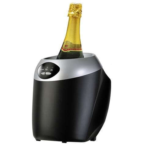 Vinotemp Champagne Chiller - VT-CHILLER CHA