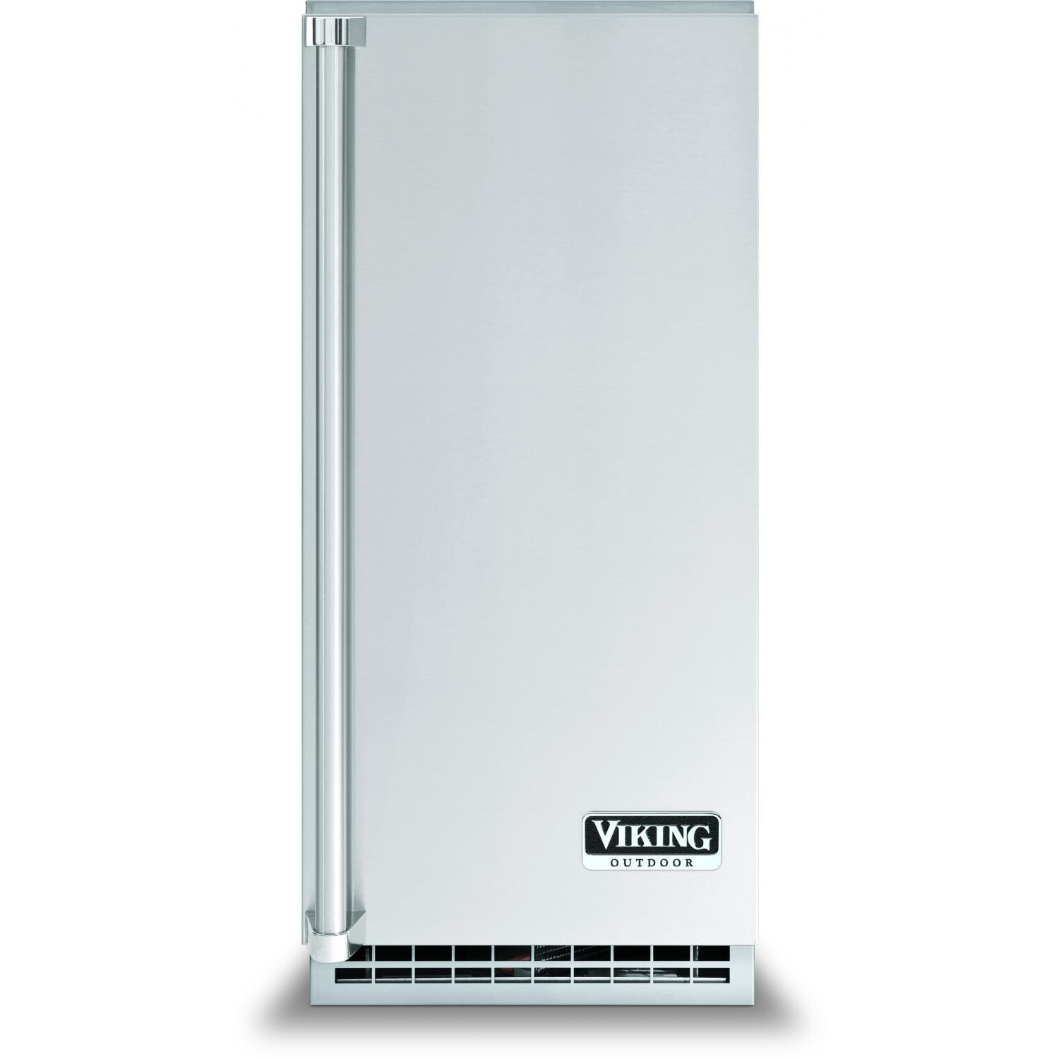 Product image 1 thumbnail