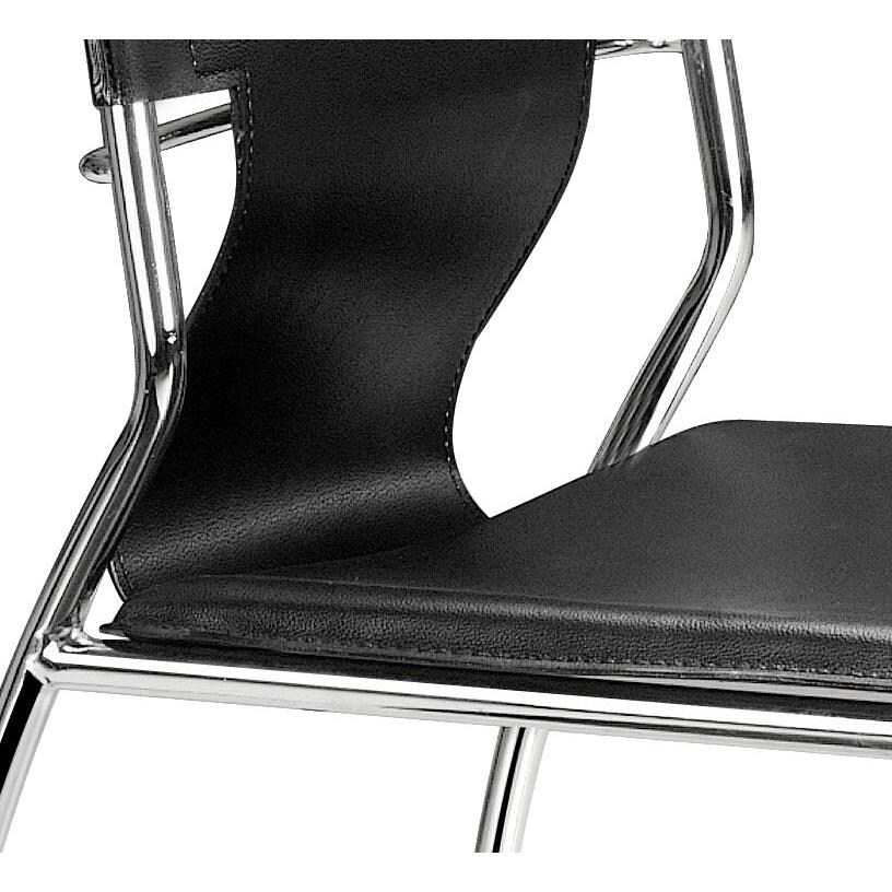 Seat Design