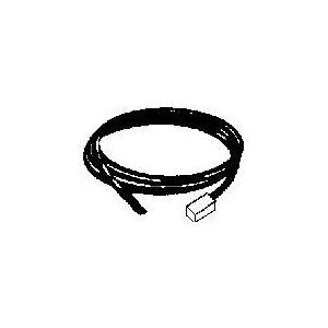 Product image 1 thumbnail