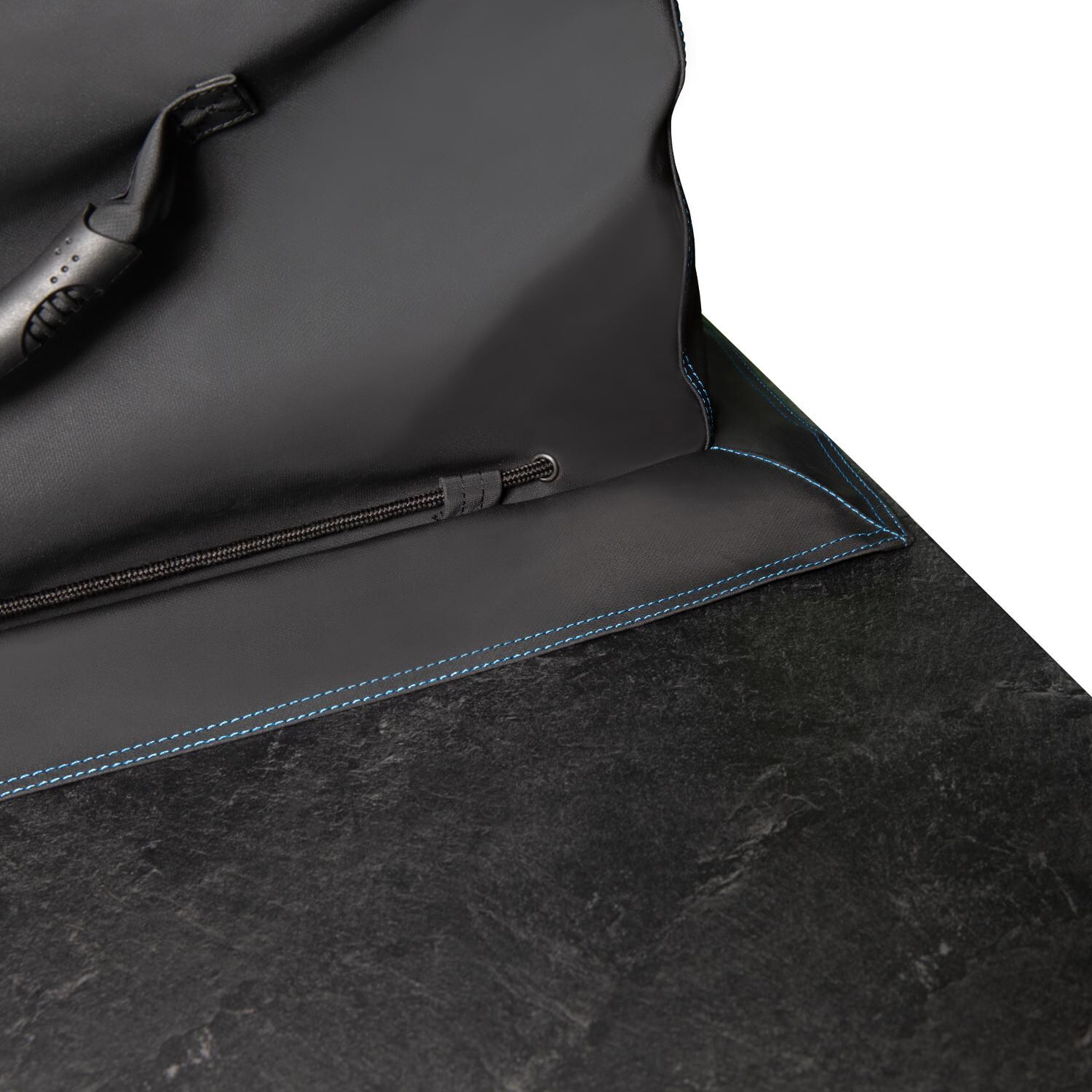 Product image 4 thumbnail