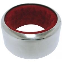 Vinotemp EP-DRIP001 Epicureanist Drip Stop Ring image