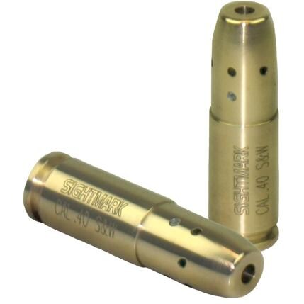 Product image 3 thumbnail