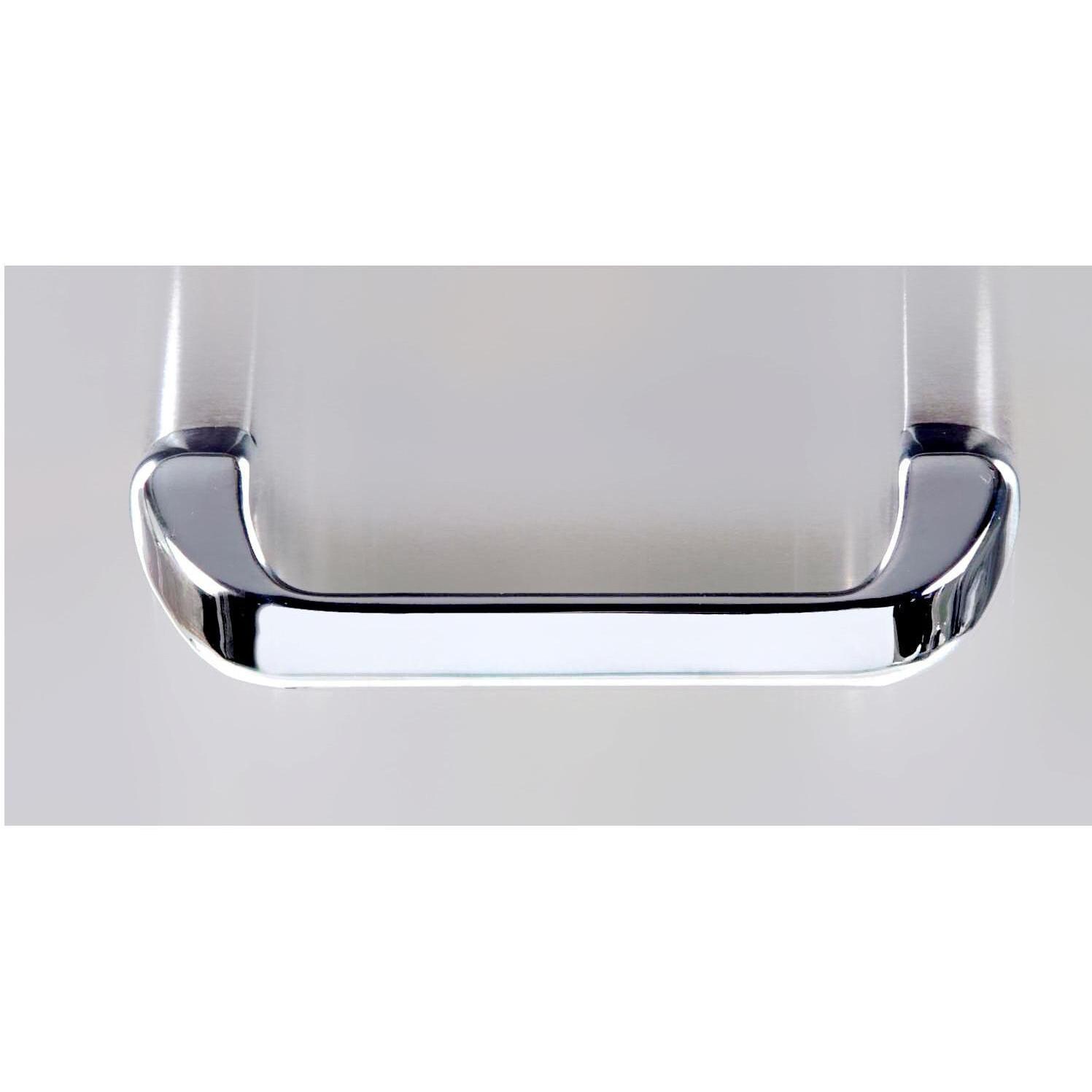 Kingston Series Handle thumbnail