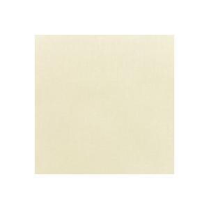 Sedona Teak Club Chair in Canvas Canvas by Sunset West - Fabric - Color Swatch thumbnail