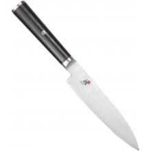 Miyabi Kaizen 6-Inch Chutoh/Utility Knife image