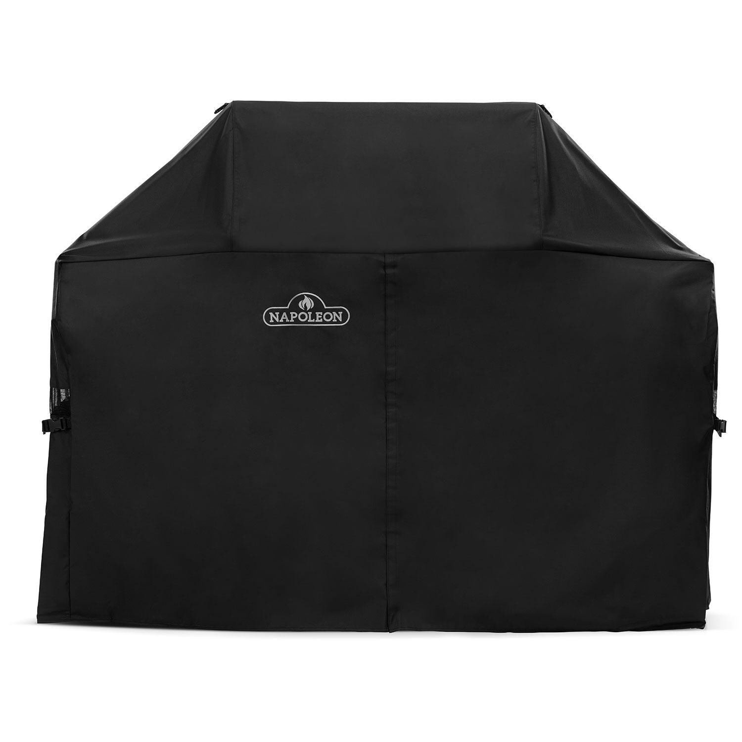 Napoleon Prestige PRO 500 Grill Cover - GACV002
