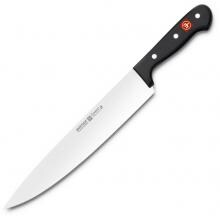 Wusthof Gourmet 10-Inch Chefs Knife - 4562-7/26 image
