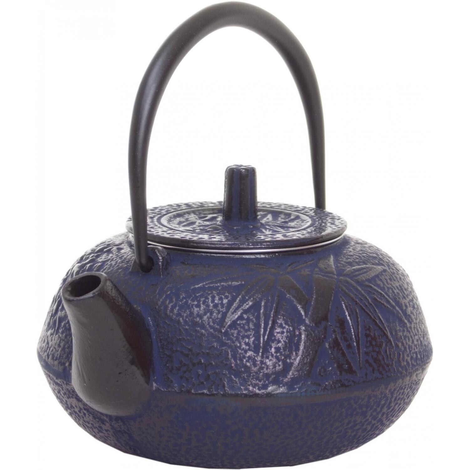 Product image 3 thumbnail