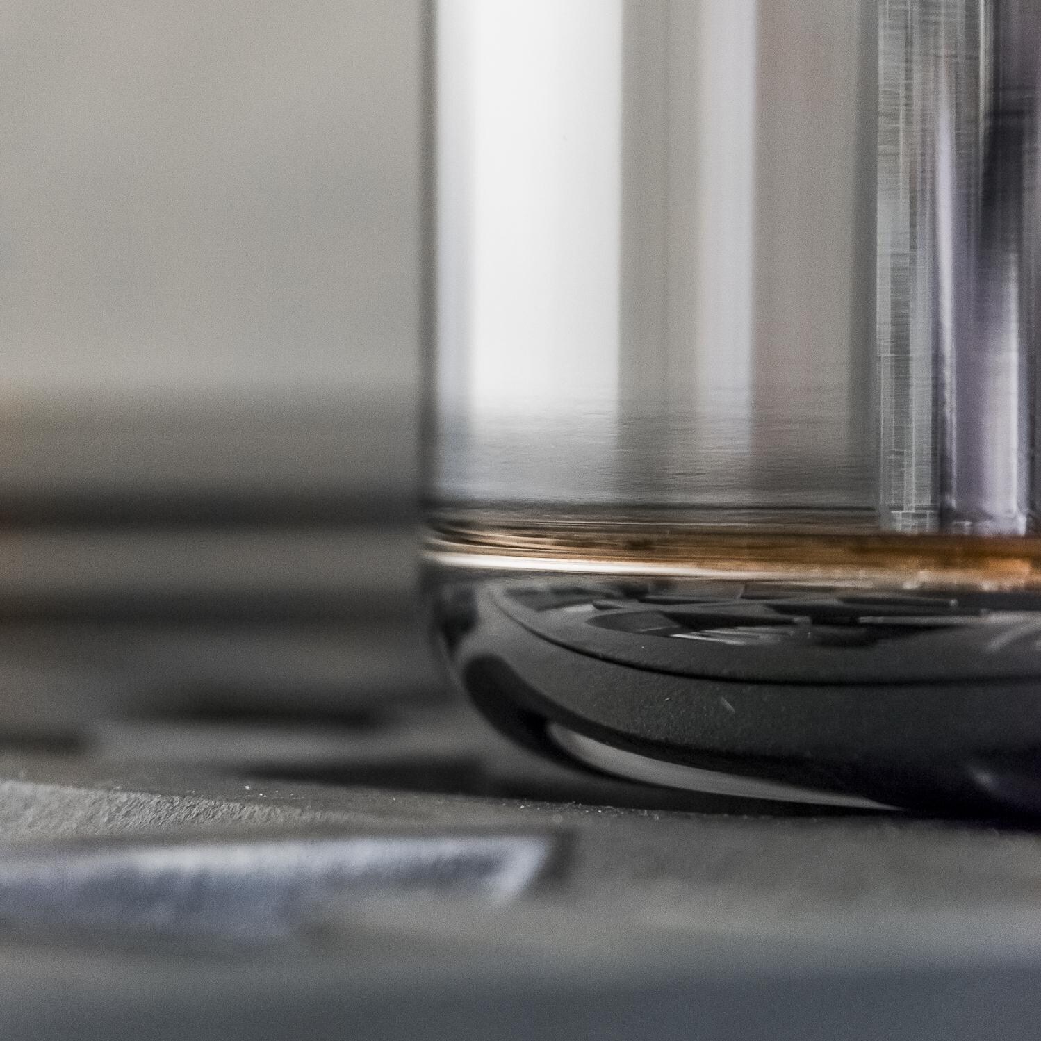 All-Clad Copper-Core Pan Bottom thumbnail