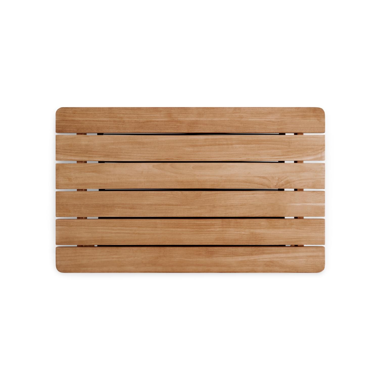 Neighbor CTABLE1 Teak Coffee Table - Table Top thumbnail