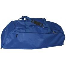 Augusta Equipment Bag - Royal image