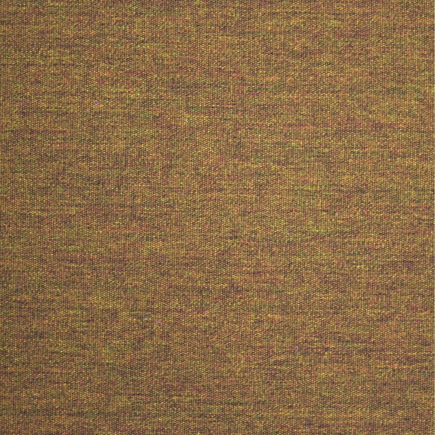 Sunbrella Fabric Swatch - Canvas Teak thumbnail