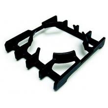 Viking Wok Grate For Sealed Burner Ranges And Rangetops - CWGT image