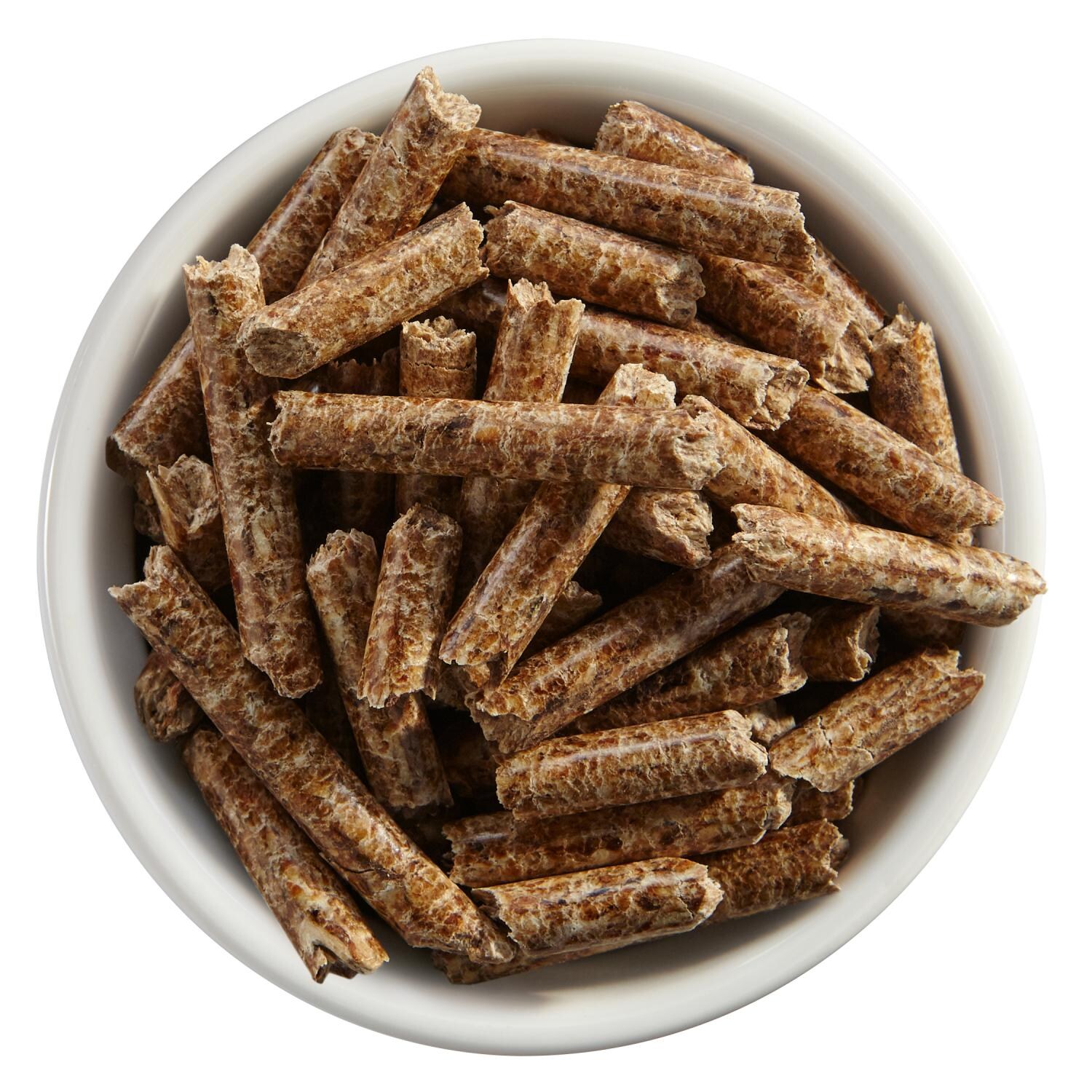 Weber - 190005 - SmokeFire Cherry All-Natural Hardwood Pellets - Pellets Detail thumbnail