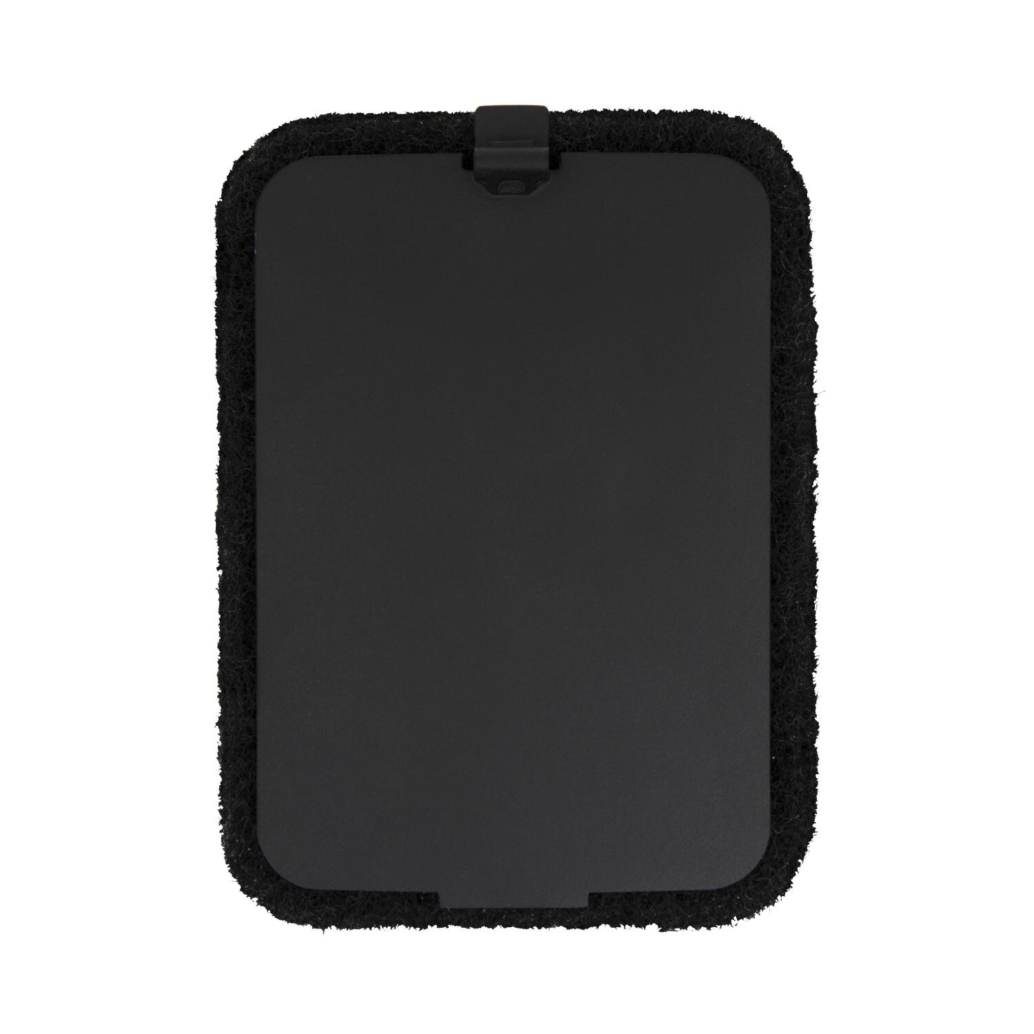 Weber 3400023 Griddle Scour Pad Replacement Pack - Scrubber Face - Detail thumbnail