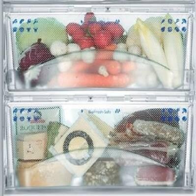 Product image 4 thumbnail