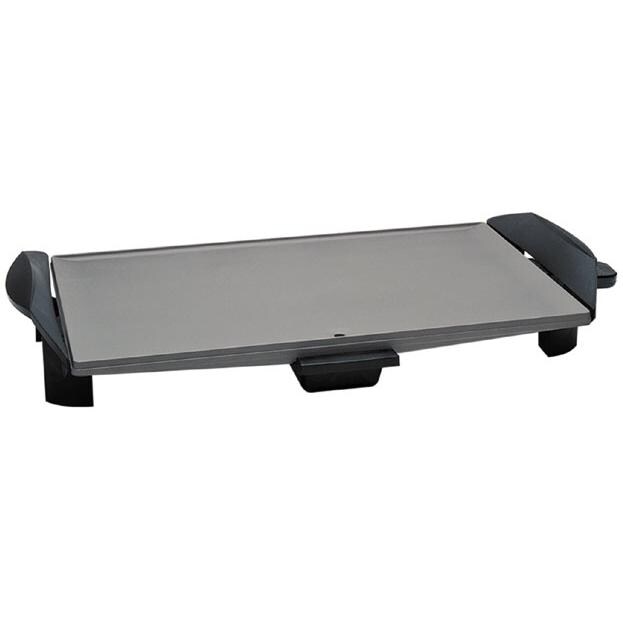 Product image 1 thumbnail