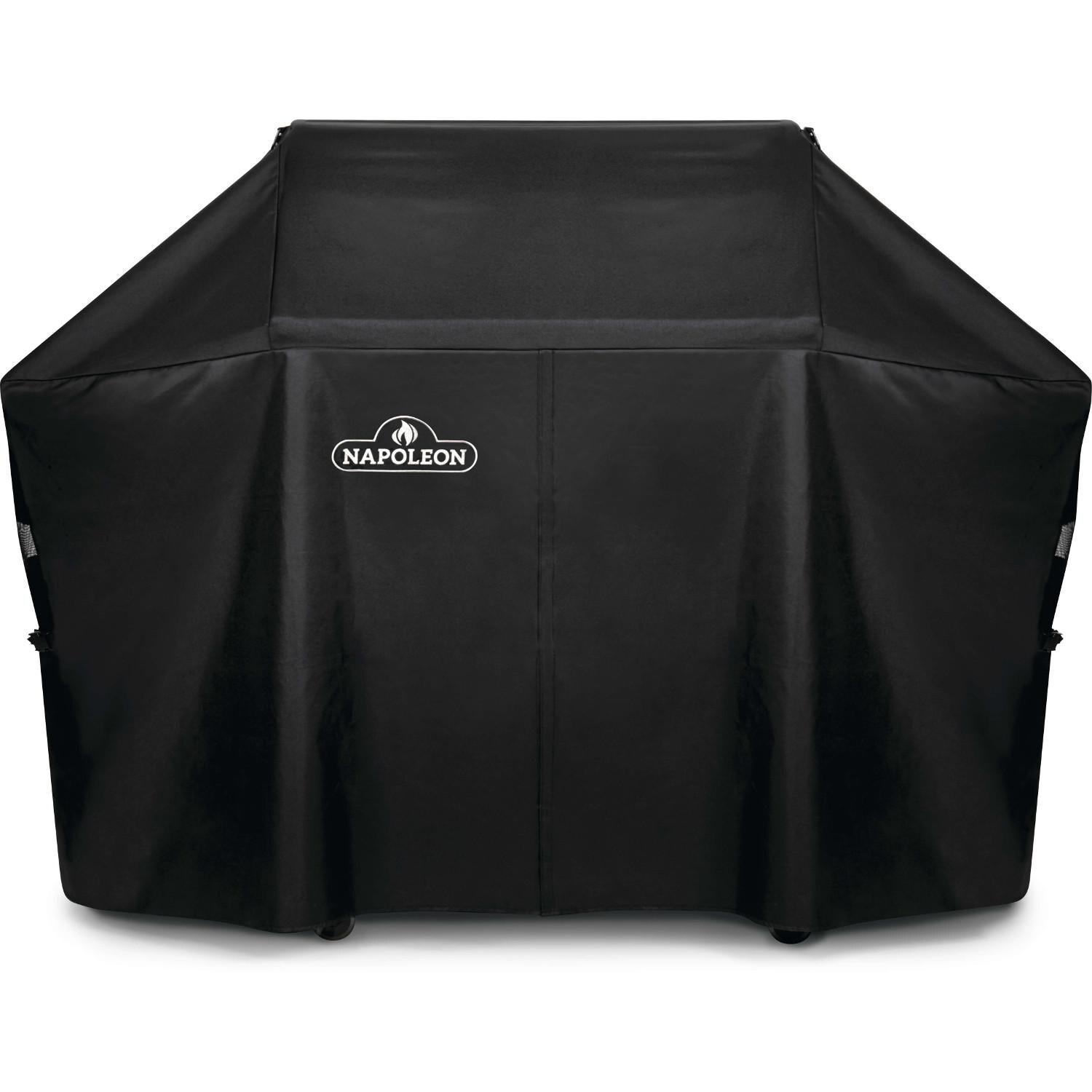 Napoleon Rogue 525 Grill Cover - 61527