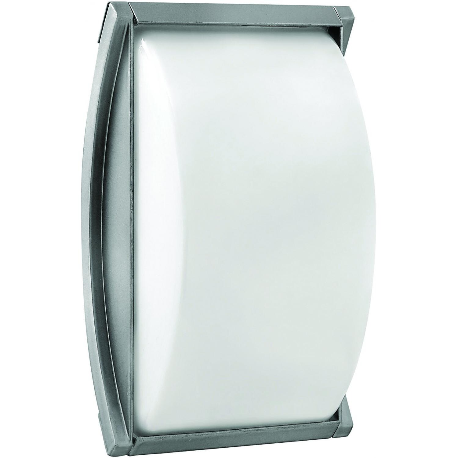 Hinkley Lighting Outdoor Lights & Sconces