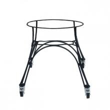 Kamado Joe Large Cart For Classic 18-Inch Grills image