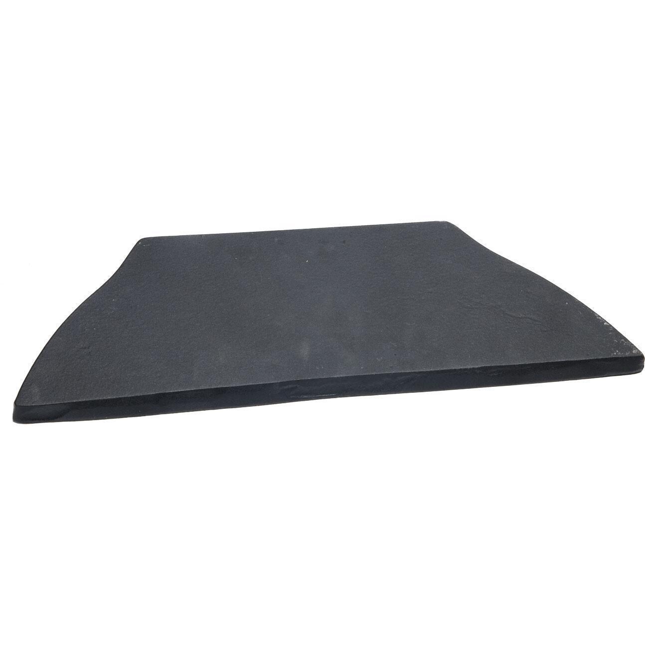 Primo PG00334 Cast Iron Firebox Divider thumbnail