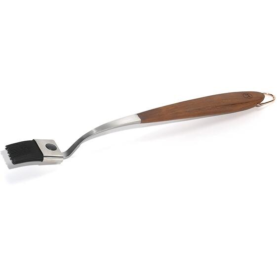 Product image 1 thumbnail