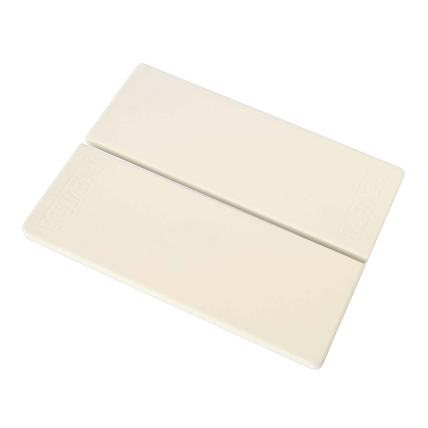 Keveri ATSC Smoke Controller - White Background thumbnail