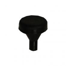 Blaze Rubber Pad For Blaze Gas Grill Hoods - BLZ-32-012 image