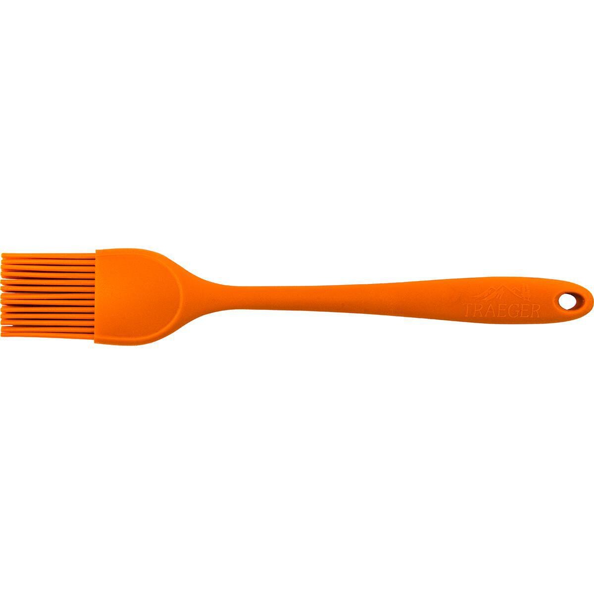 Traeger Silicone Basting Brush thumbnail