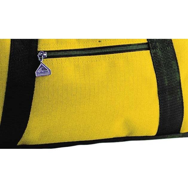 Pocket of Bag