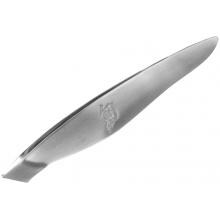 Shun Stainless Steel Fish Bone Tweezers image