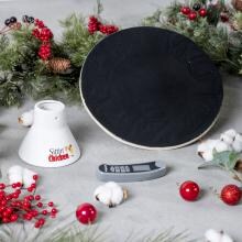 Primo Ultimate Accessories Gift Set